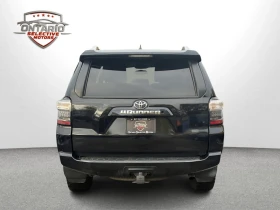 Toyota 4runner SR5 / КРАЙНА ЦЕНА - 40500 лв. / 20707.32 € - 74649332 2
