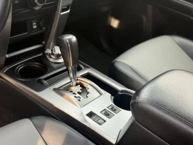 Toyota 4runner SR5 / КРАЙНА ЦЕНА - 40500 лв. / 20707.32 € - 74649332 9