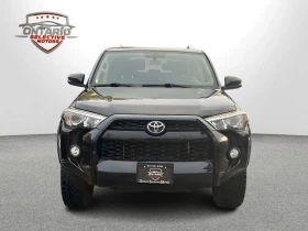 Toyota 4runner SR5 / КРАЙНА ЦЕНА