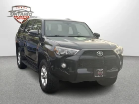 Toyota 4runner SR5 / КРАЙНА ЦЕНА - 40500 лв. / 20707.32 € - 74649332 4