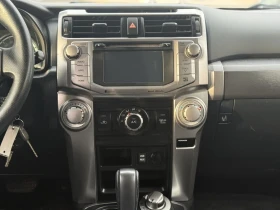 Toyota 4runner SR5 / КРАЙНА ЦЕНА - 40500 лв. / 20707.32 € - 74649332 10