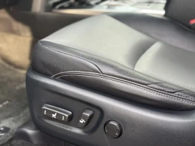 Toyota 4runner SR5 / КРАЙНА ЦЕНА - 40500 лв. / 20707.32 € - 74649332 8