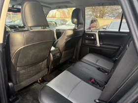 Toyota 4runner SR5 / КРАЙНА ЦЕНА - 40500 лв. / 20707.32 € - 74649332 13