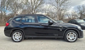 BMW X1 2.0D/Xdrive - 6390 € / 12497.75 лв. - 32818537 7