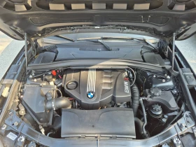 BMW X1 2.0D/Xdrive - 6390 € / 12497.75 лв. - 32818537 12