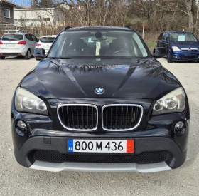 BMW X1 2.0D/Xdrive - 6390 € / 12497.75 лв. - 32818537 15