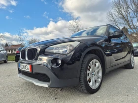 BMW X1 2.0D/Xdrive - 6390 € / 12497.75 лв. - 32818537 2