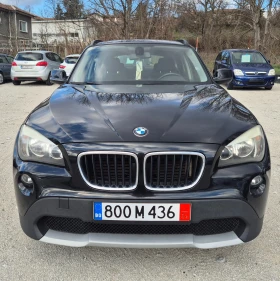 BMW X1 2.0D/Xdrive - 6390 € / 12497.75 лв. - 32818537 4