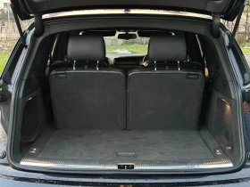 Audi Q7 3.0 TDI - 3900 € / 7627.74 лв. - 27227106 14