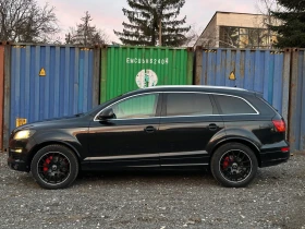 Audi Q7 3.0 TDI - 3900 € / 7627.74 лв. - 27227106 5