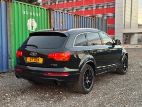 Audi Q7 3.0 TDI - 3900 € / 7627.74 лв. - 27227106 7