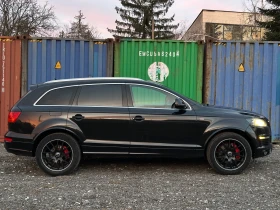 Audi Q7 3.0 TDI - 3900 € / 7627.74 лв. - 27227106 6