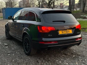 Audi Q7 3.0 TDI - 3900 € / 7627.74 лв. - 27227106 8