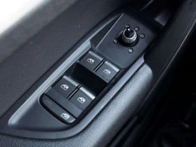 Audi Q5 * CARFAX * БЕЗ ПЪРВОНАЧАЛНА ВНОСКА - 16450 € / 32173.40 лв. - 43779260 13