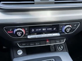 Audi Q5 * CARFAX * БЕЗ ПЪРВОНАЧАЛНА ВНОСКА - 16450 € / 32173.40 лв. - 43779260 17