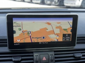 Audi Q5 * CARFAX * БЕЗ ПЪРВОНАЧАЛНА ВНОСКА - 16450 € / 32173.40 лв. - 43779260 11