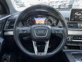 Audi Q5 * CARFAX * БЕЗ ПЪРВОНАЧАЛНА ВНОСКА - 16450 € / 32173.40 лв. - 43779260 9