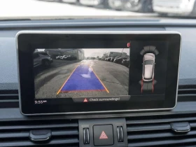 Audi Q5 * CARFAX * БЕЗ ПЪРВОНАЧАЛНА ВНОСКА - 16450 € / 32173.40 лв. - 43779260 12