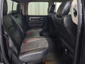 Dodge RAM 1500 - 10721 € / 20968.45 лв. - 38991202 10