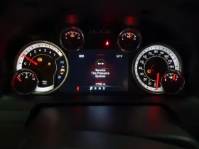 Dodge RAM 1500 - 10721 € / 20968.45 лв. - 38991202 9