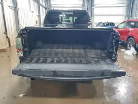 Dodge RAM 1500 - 10721 € / 20968.45 лв. - 38991202 6