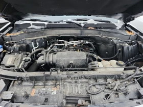 Ford Explorer XLT 4WD * CARFAX* , снимка 11