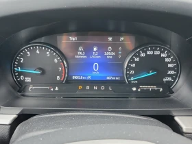 Ford Explorer XLT 4WD * CARFAX* , снимка 8