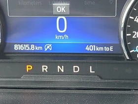 Ford Explorer XLT 4WD * CARFAX* , снимка 12