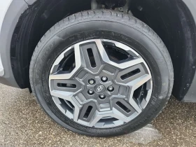 Hyundai Santa fe * LUXURY PLUG IN 4D UTILITY AWD * CARFAX * ЦЕНА ДО - 25600 € / 50069.25 лв. - 90866691 12