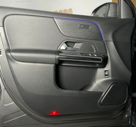 Mercedes-Benz EQA 250 AMG* Memory - цена по договаряне - 30648834 6