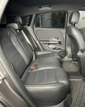 Mercedes-Benz EQA 250 AMG* Memory - цена по договаряне - 30648834 11