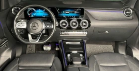 Mercedes-Benz EQA 250 AMG* Memory - цена по договаряне - 30648834 10