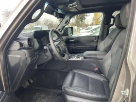 Toyota Land cruiser 2.8D - 85389 € / 167006.37 лв. - 45320605 11