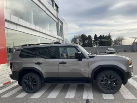 Toyota Land cruiser 2.8D - 85389 € / 167006.37 лв. - 45320605 8