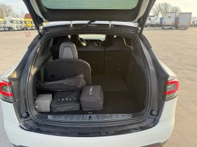 Tesla Model X 75D - 27500 € / 53785.32 лв. - 19082494 12