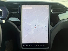 Tesla Model X 75D - 27500 € / 53785.32 лв. - 19082494 17