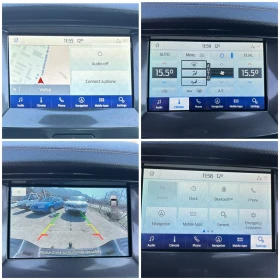 Ford Ranger BI-TURBO WILDTRAK КАМЕРА NAVI - 20999 € / 41070.47 лв. - 28449403 12