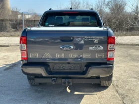 Ford Ranger BI-TURBO WILDTRAK КАМЕРА NAVI - 20999 € / 41070.47 лв. - 28449403 6