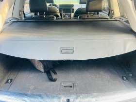 Audi Q7 - 7700 € / 15059.89 лв. - 76494761 4