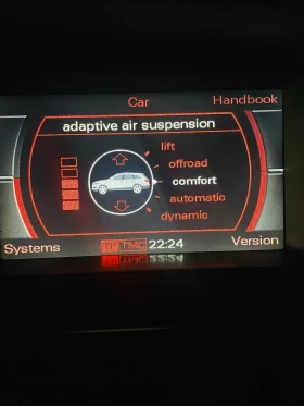 Audi Q7 - 7700 € / 15059.89 лв. - 76494761 13