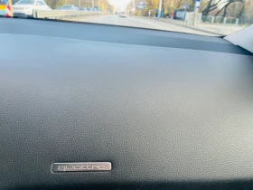 Audi Q7 - 7700 € / 15059.89 лв. - 76494761 17