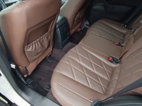 Infiniti Fx 37 -S! 203ХИЛ.КМ !Нов внос ШВЕЙЦАРИЯ!!!!Като НОВА !!! - 14980 € / 29298.33 лв. - 38370154 8