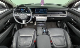Hyundai Tucson 1.6* HYBRID* AWD* ПОДГРЕВ* ОБДУХВАНЕ* 360КАМЕРА*  - 24500 € / 47917.83 лв. - 94373097 7