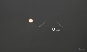 Hyundai Tucson 1.6* HYBRID* AWD* ПОДГРЕВ* ОБДУХВАНЕ* 360КАМЕРА*  - 24500 € / 47917.83 лв. - 94373097 10