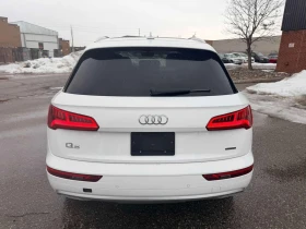 Audi Q5 Technik  CARFAX - 16450 € / 32173.40 лв. - 16268017 5