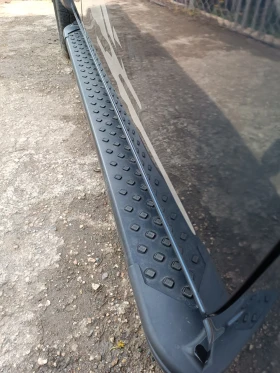 Isuzu D-max | Mobile.bg � ����� ������ 6