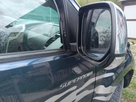 Isuzu D-max - 19200 € / 37551.94 лв. - 33340594 8