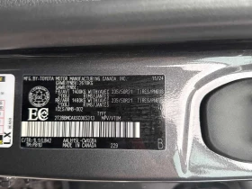 Lexus RX * 350h * ��������� * 360 * ��������� * '21 * C | Mobile.bg � ����� ������ 14