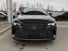 Lexus RX * 350h * ��������� * 360 * ��������� * '21 * C | Mobile.bg � ����� ������ 6