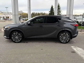 Lexus RX * 350h * ��������� * 360 * ��������� * '21 * C | Mobile.bg � ����� ������ 2